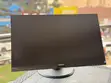 Philips 27-Inch IPS Monitor with Type-C, HDMI, DP - 2