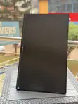 Philips 27-Inch IPS Monitor with Type-C, HDMI, DP - 4