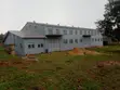 Warehouse for Rent in Buloba - 2