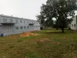 Warehouse for Rent in Buloba - 3