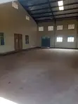 Warehouse for Rent in Buloba - 4