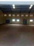 Warehouse for Rent in Buloba - 5