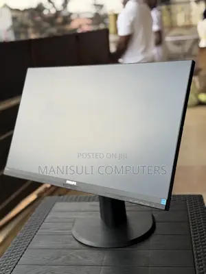 Philips 27-Inch 2K IPS Monitor with USB-C