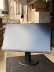 Philips 27-Inch 2K IPS Monitor with USB-C - 3