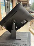 Philips 27-Inch 2K IPS Monitor with USB-C - 5