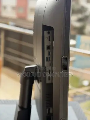 Philips 27-Inch IPS Monitor with HDMI, Type-C, and Speakers