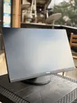 Philips 27-Inch IPS Monitor with HDMI, Type-C, and Speakers - 2