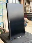 Philips 27-Inch IPS Monitor with HDMI, Type-C, and Speakers - 3