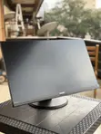 Philips 27-Inch IPS Monitor with HDMI, Type-C, and Speakers - 4