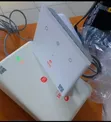 Brand New Airtel ZTE Router - Free Powerbank - 2