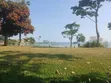 Plots Direct on Lake, Busabaala - Quick Sale - 2