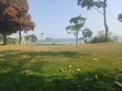 Plots Direct on Lake, Busabaala - Quick Sale - 3