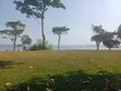 Plots Direct on Lake, Busabaala - Quick Sale - 4