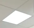 LED Ceiling Panel Lights 600x600 for Offices - 2