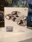 H36 Mini Quadcopter Drone - 2