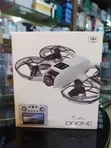 Beginner Brushless Mini Quadcopter Drone - 2