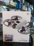 Beginner Brushless Mini Quadcopter Drone - 3