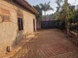Guest House for Sale - 9 Self-Contained Rooms, Kitende - 1