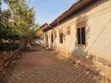 Guest House for Sale - 9 Self-Contained Rooms, Kitende - 2