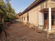 Guest House for Sale - 9 Self-Contained Rooms, Kitende - 3