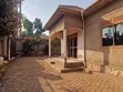Guest House for Sale - 9 Self-Contained Rooms, Kitende - 4