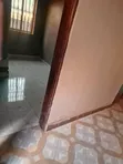 Guest House for Sale - 9 Self-Contained Rooms, Kitende - 5