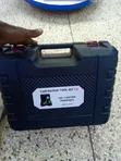 12V DC 5-in-1 Emergency Car Repair Kit - 2