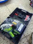 12V DC 5-in-1 Emergency Car Repair Kit - 3