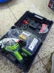 12V DC 5-in-1 Emergency Car Repair Kit - 4