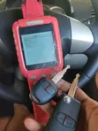 Emergency Car Opening Service - 3