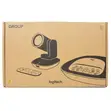 Logitech Group Conference Webcam - 1