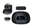 Logitech Group Conference Webcam - 2