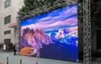 LED Screens, Live Feed & Live Stream Services - 1