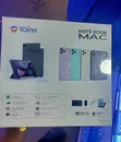 New Idino Notebook Mac Pro Tablet 256GB - 2