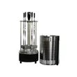 1000W Electric Kebab BBQ Machine - 2
