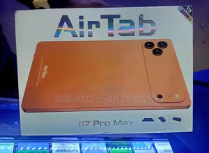 New Idino Notebook Action 512GB