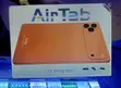 New Idino Notebook Action 512GB - 1