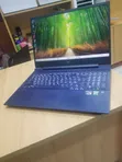New HP Victus 15 Gaming Laptop - 16GB RAM, 512GB SSD - 1