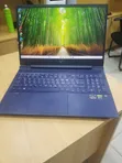 New HP Victus 15 Gaming Laptop - 16GB RAM, 512GB SSD - 3