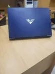 New HP Victus 15 Gaming Laptop - 16GB RAM, 512GB SSD - 4