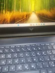 New HP Victus 15 Gaming Laptop - 16GB RAM, 512GB SSD - 5