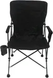 Portable Folding Outdoor Camping Chair - 2