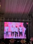 LED Screen Services - 2