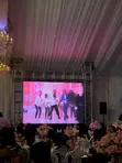 LED Screen Services - 3