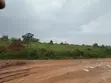 Commercial Land for Sale - 35 Acres - 1
