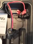 5-in-1 Car Repair Tool Kit (12V Lighter Powered) - 3