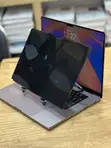MacBook Pro Air Privacy Screen Guard M1-M5 - 5