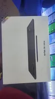 New AirTab i17 Pro Max 512GB Black - 1