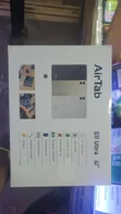 New AirTab i17 Pro Max 512GB Black - 2
