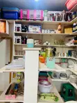 Modern Shop for Sale - Jjoga, Namugongo Road - 2